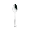 Picture of Dessert spoon Hamburg - 627000