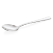 Picture of Dessert spoon Hamburg - 627000