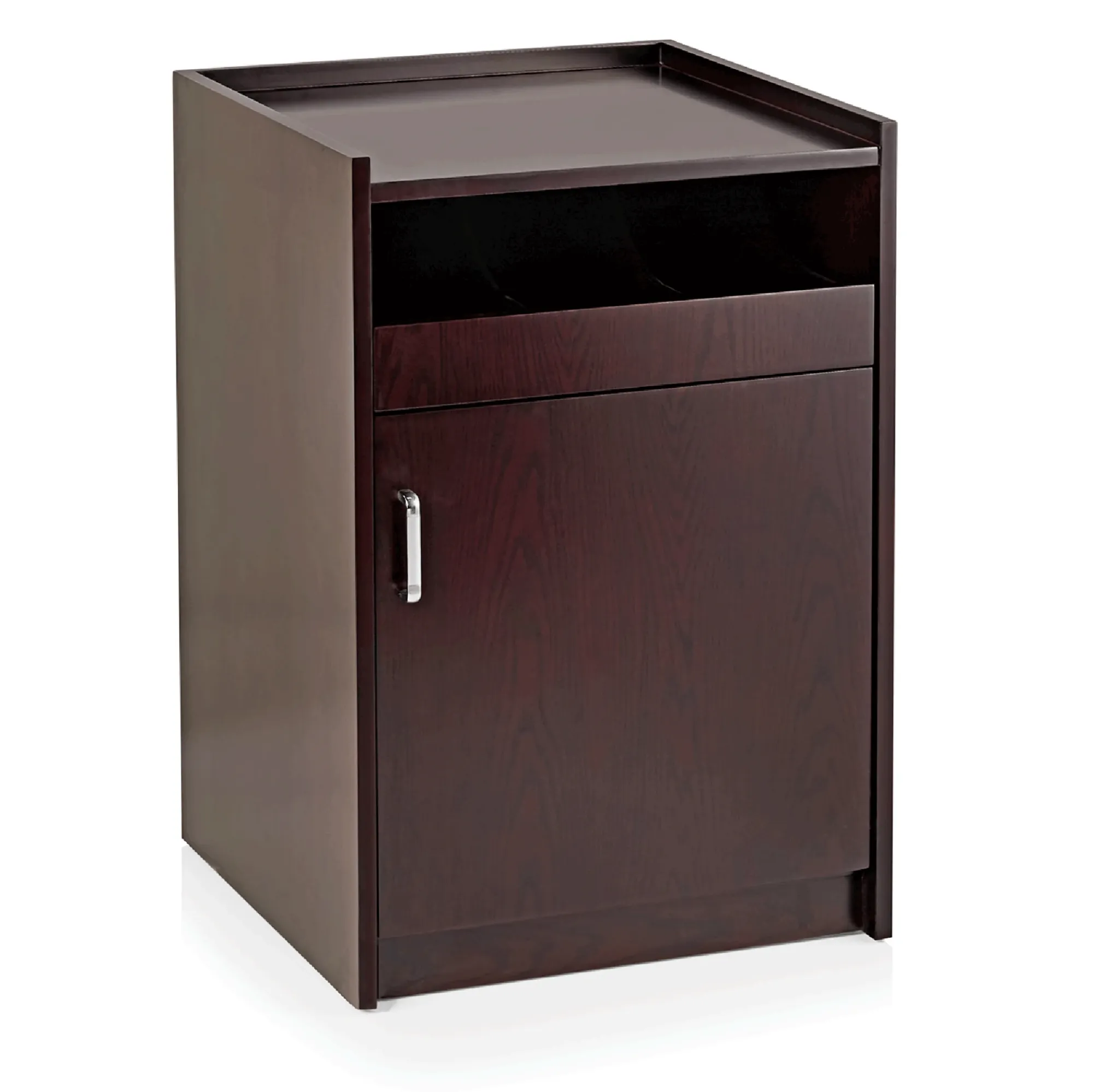 Picture of Cutlery station - 4431500