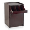 Picture of Cutlery station - 4431500