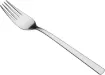 Picture of Dinner fork Bistro Trend - 541000