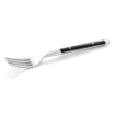 Picture of Dinner fork Bistro Trend - 541000