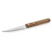 Picture of Steak/pizza cutlery knife - 519000