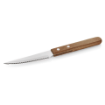 Picture of Steak/pizza cutlery knife - 519000