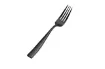 Picture of Dinner fork Hamburg Fresh Black - 620001