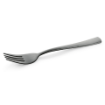 Picture of Dinner fork Hamburg Fresh Black - 620001