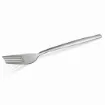 Picture of Cake fork NP80 - 504000