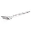 Picture of Cake fork NP80 - 504000