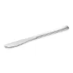 Picture of Dinner knife Hamburg ECO - 600001