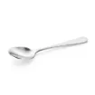 Picture of Teaspoon Nia - 653000