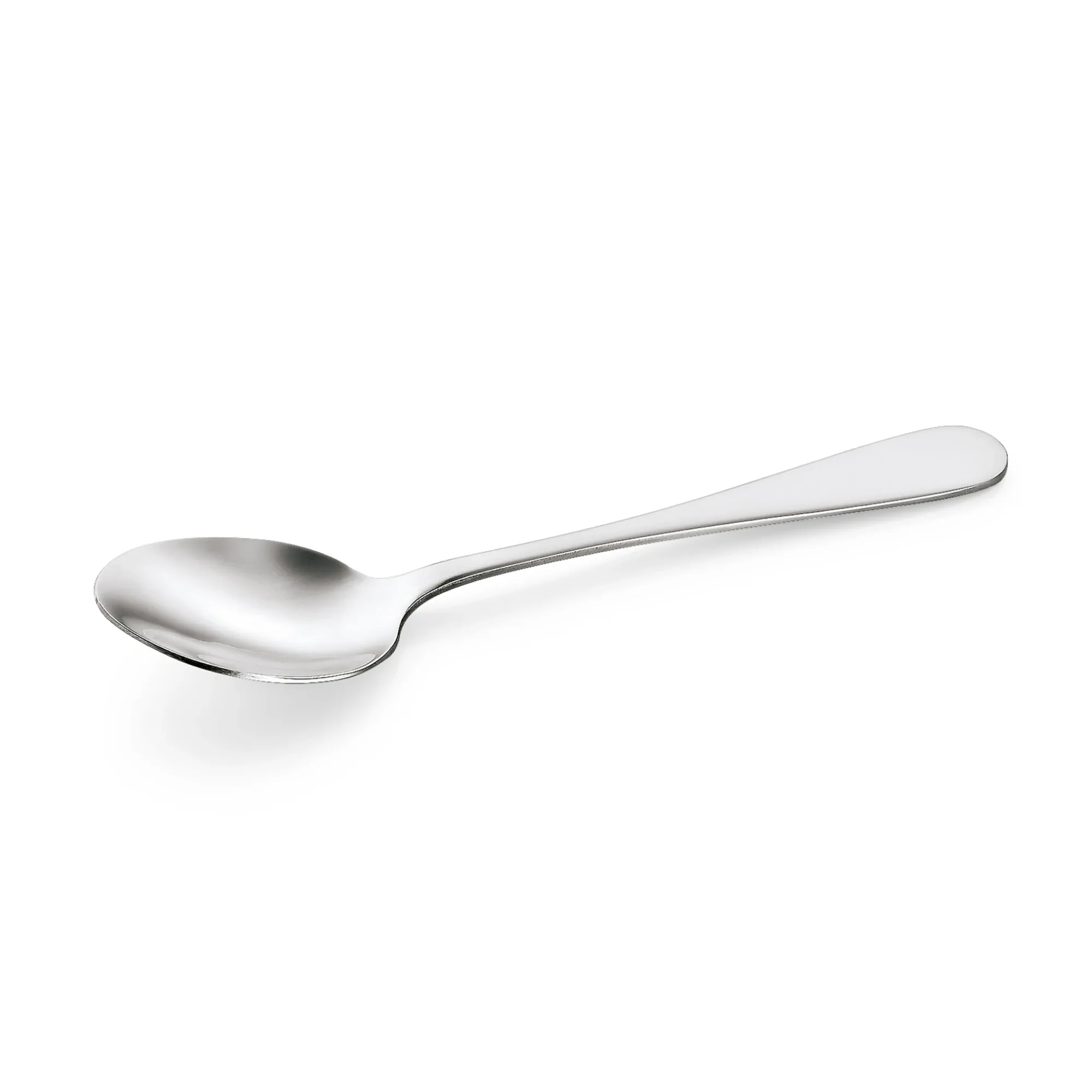 Picture of Teaspoon Nia - 653000