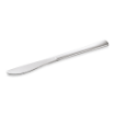 Picture of Dinner knife Hamburg ECO - 600001