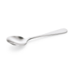 Picture of Teaspoon Nia - 653000