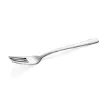Picture of Dessert fork Hamburg - 626000