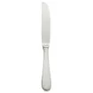 Picture of Dinner knife Bistro Trend - 540000