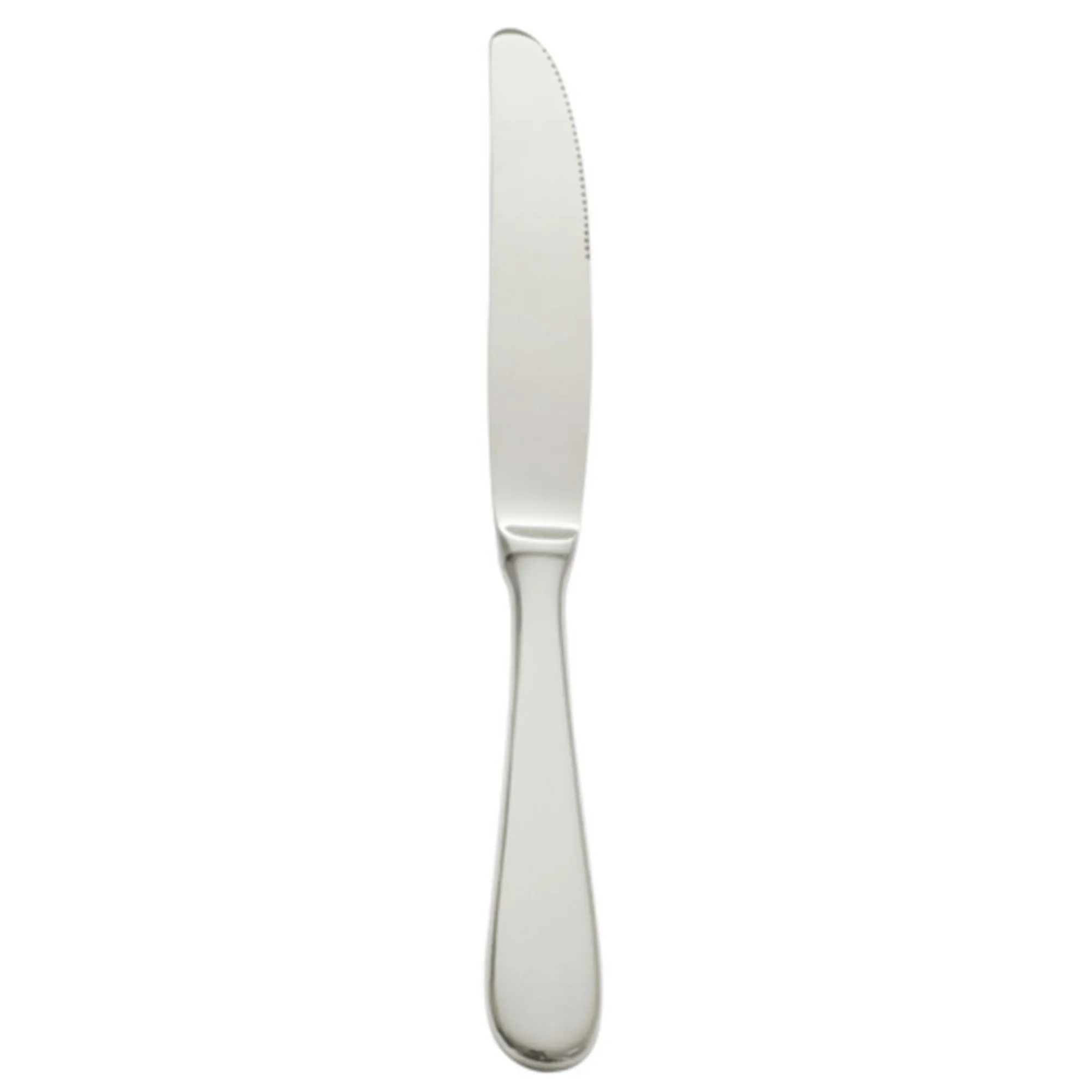Picture of Dinner knife Bistro Trend - 540000