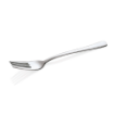 Picture of Dessert fork Hamburg - 626000