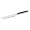 Picture of Dinner knife Bistro Trend - 540000