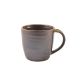 Show details for Terra Porcelain Rustic Copper Mug 30cl/ 10.5oz - Pack of 6 - MUG-PRC32 Picture of Terra Porcelain Rustic Copper Mug 30cl/ 10.5oz - Pack of 6 - MUG-PRC32