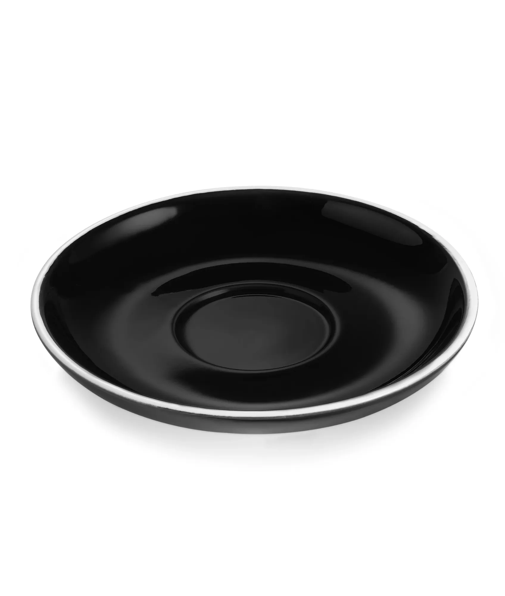 Picture of Doppio saucer - 4998002