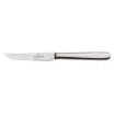 Picture of Steak knife Hamburg - 619000