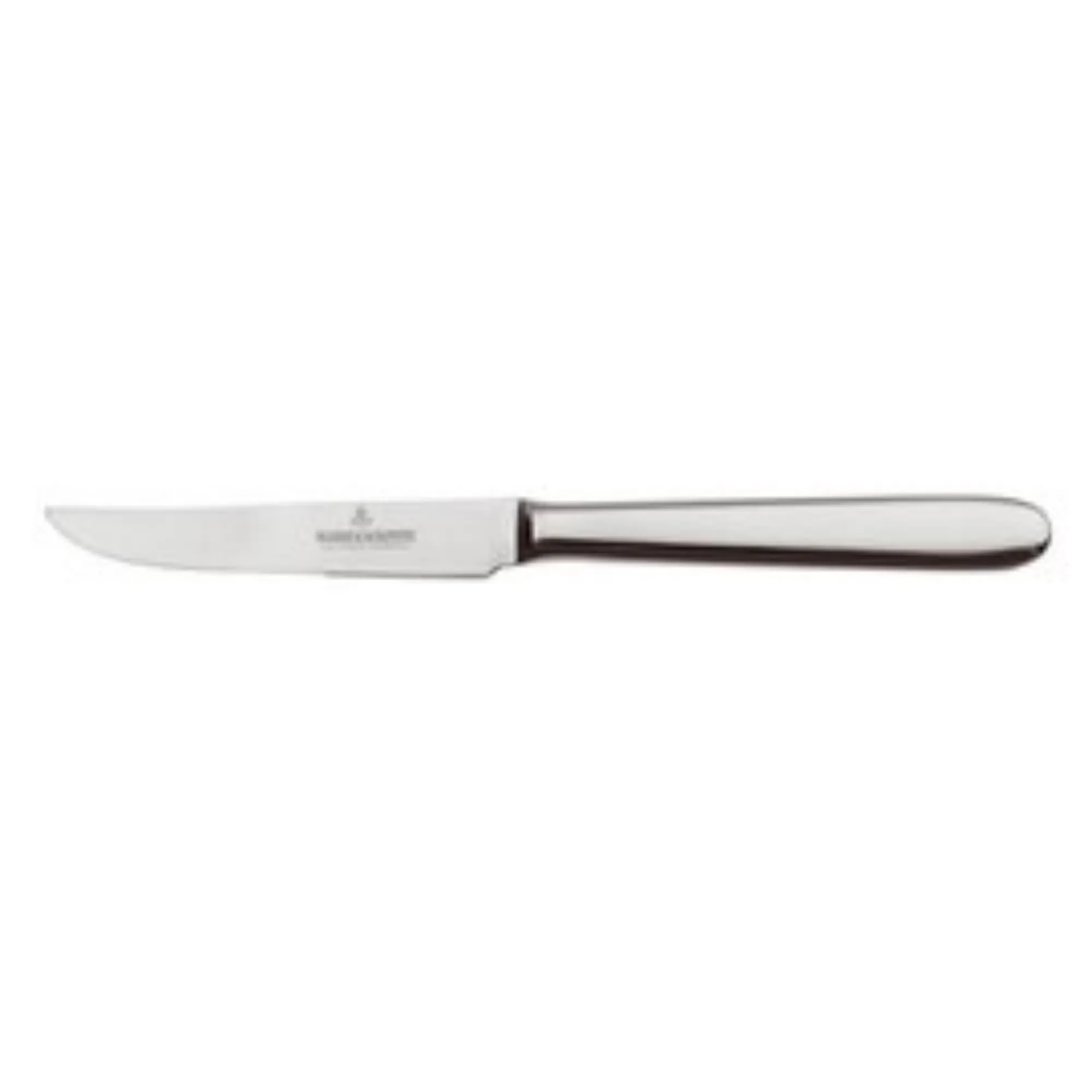 Picture of Steak knife Hamburg - 619000