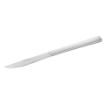 Picture of Steak knife Hamburg - 619000