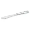 Picture of Knife Marie - 522002