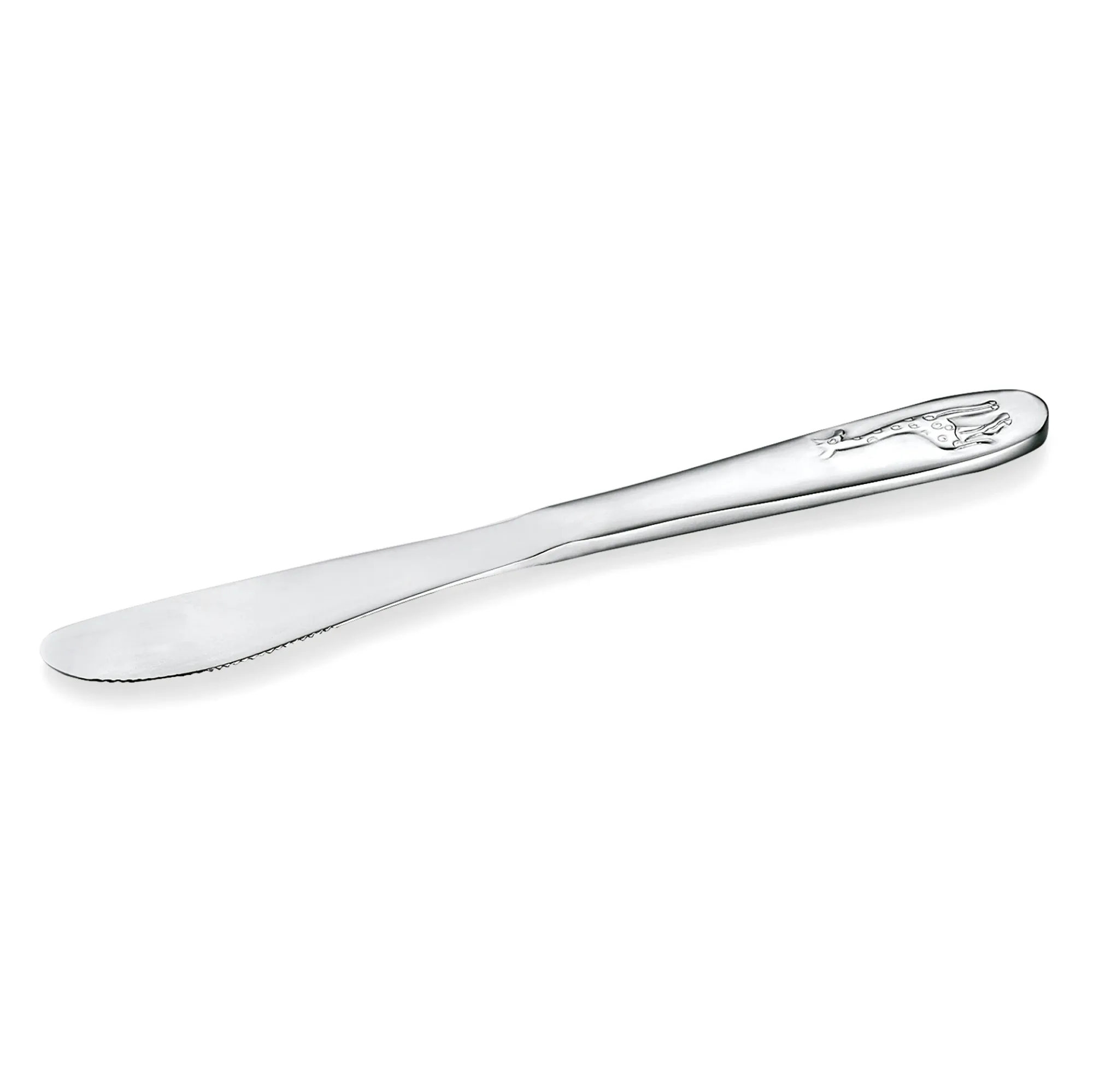 Picture of Knife Marie - 522002