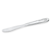 Picture of Knife Marie - 522002