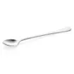Picture of Iced tea spoon Nia - 658000