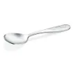 Picture of Spoon Marie - 522001