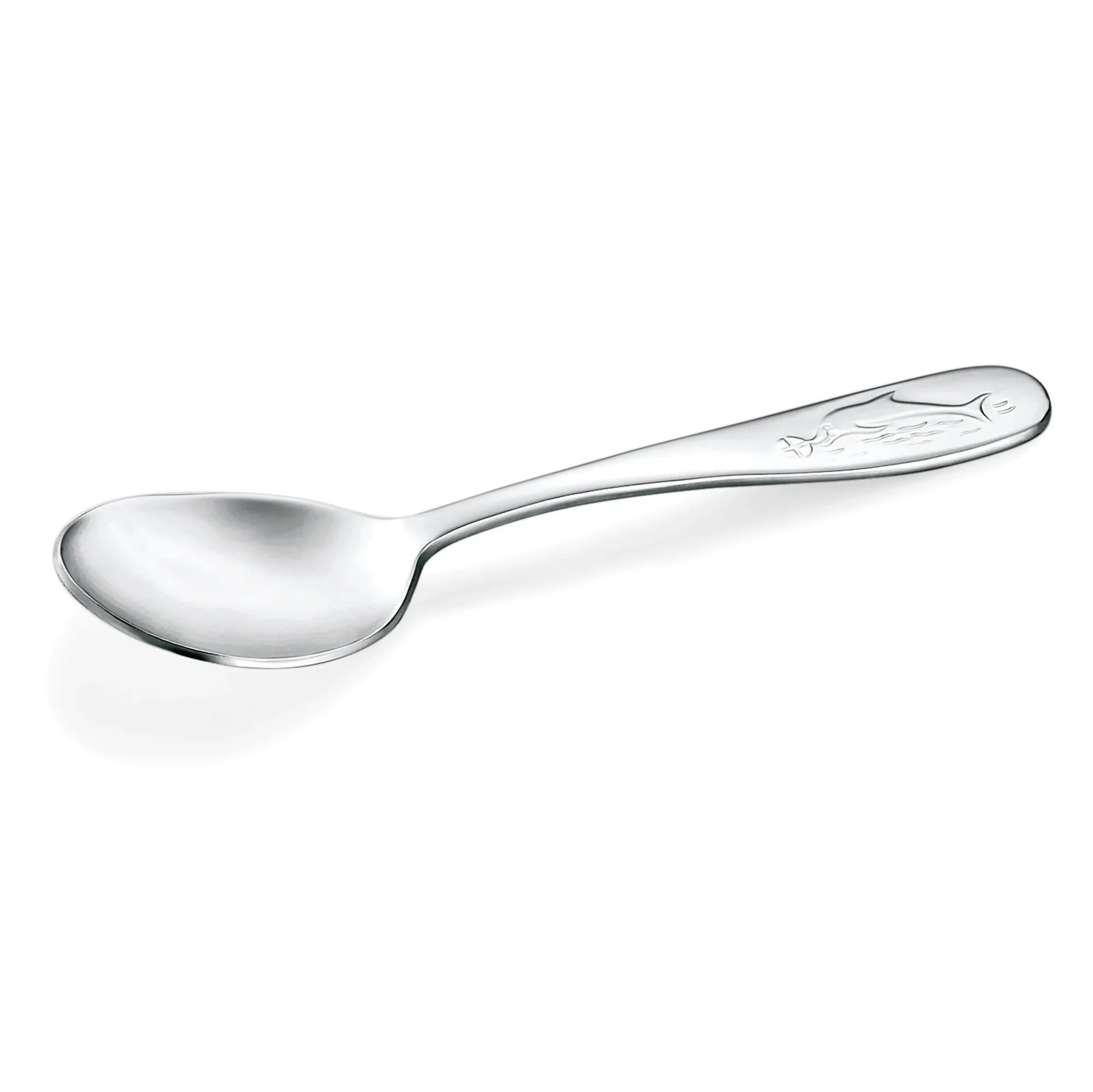 Picture of Spoon Marie - 522001