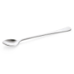Picture of Iced tea spoon Nia - 658000