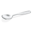 Picture of Spoon Marie - 522001