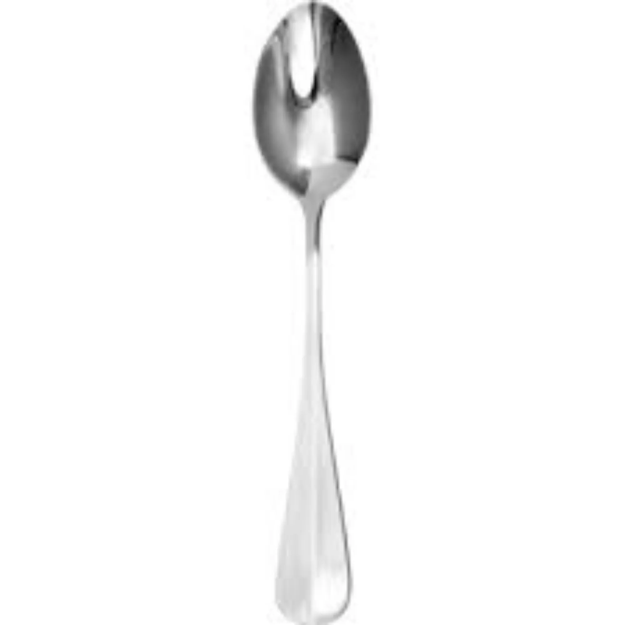 Picture of Teaspoon Baguette - 280003
