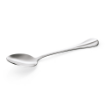 Picture of Teaspoon Baguette - 280003