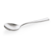 Picture of Potato serving spoon Hamburg Serve - 612000