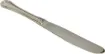 Picture of Dessert knife Hamburg - 625000