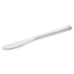 Picture of Dessert knife Hamburg - 625000