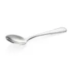 Picture of Coffee spoon Nia - 657000