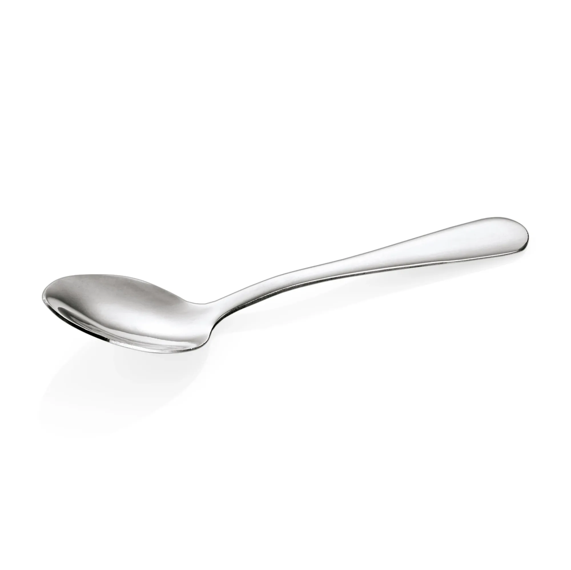 Picture of Coffee spoon Nia - 657000