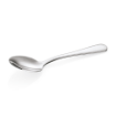 Picture of Coffee spoon Nia - 657000