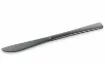 Picture of Dinner knife Hamburg Fresh Black - 620000