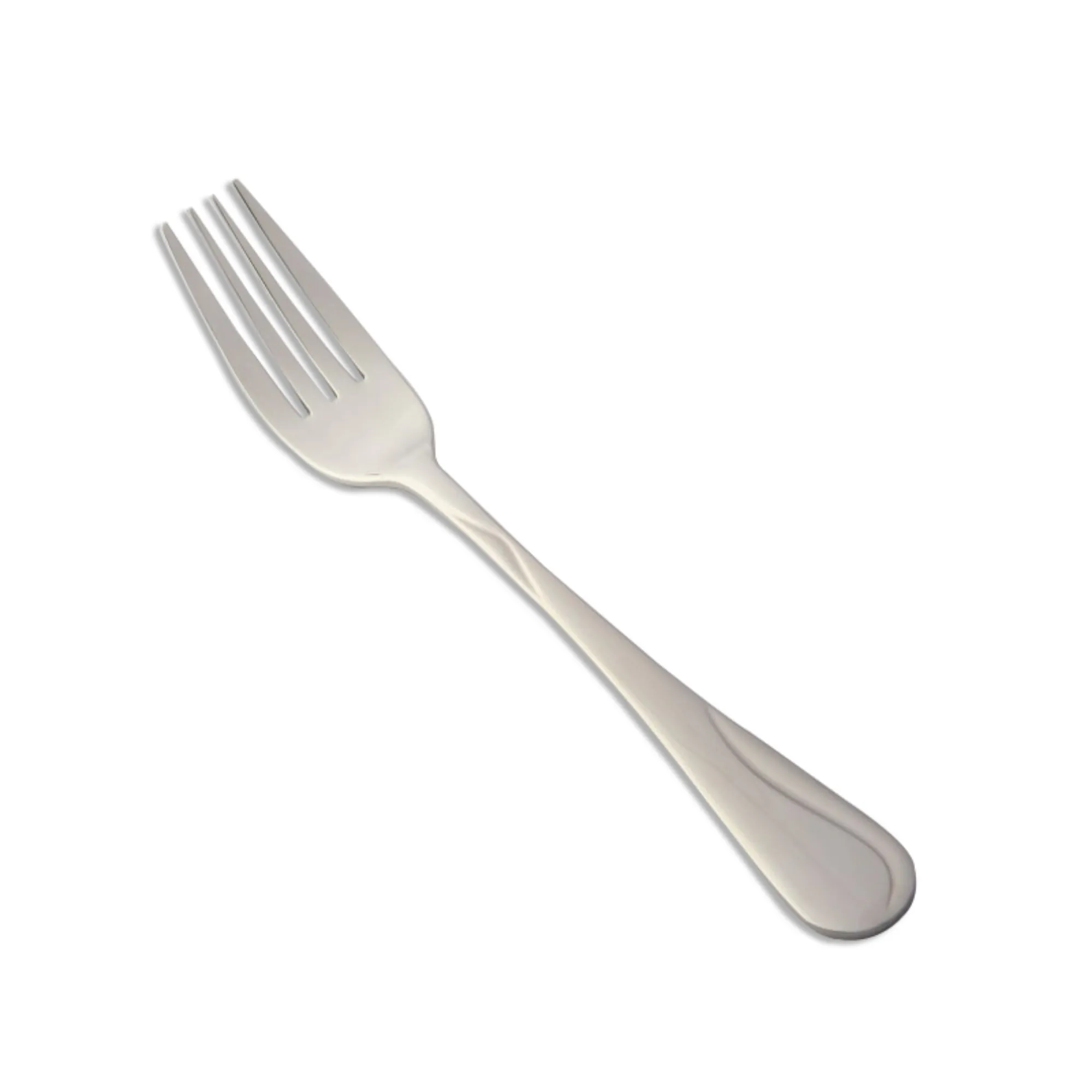 Picture of Dinner fork Bistro - 531000