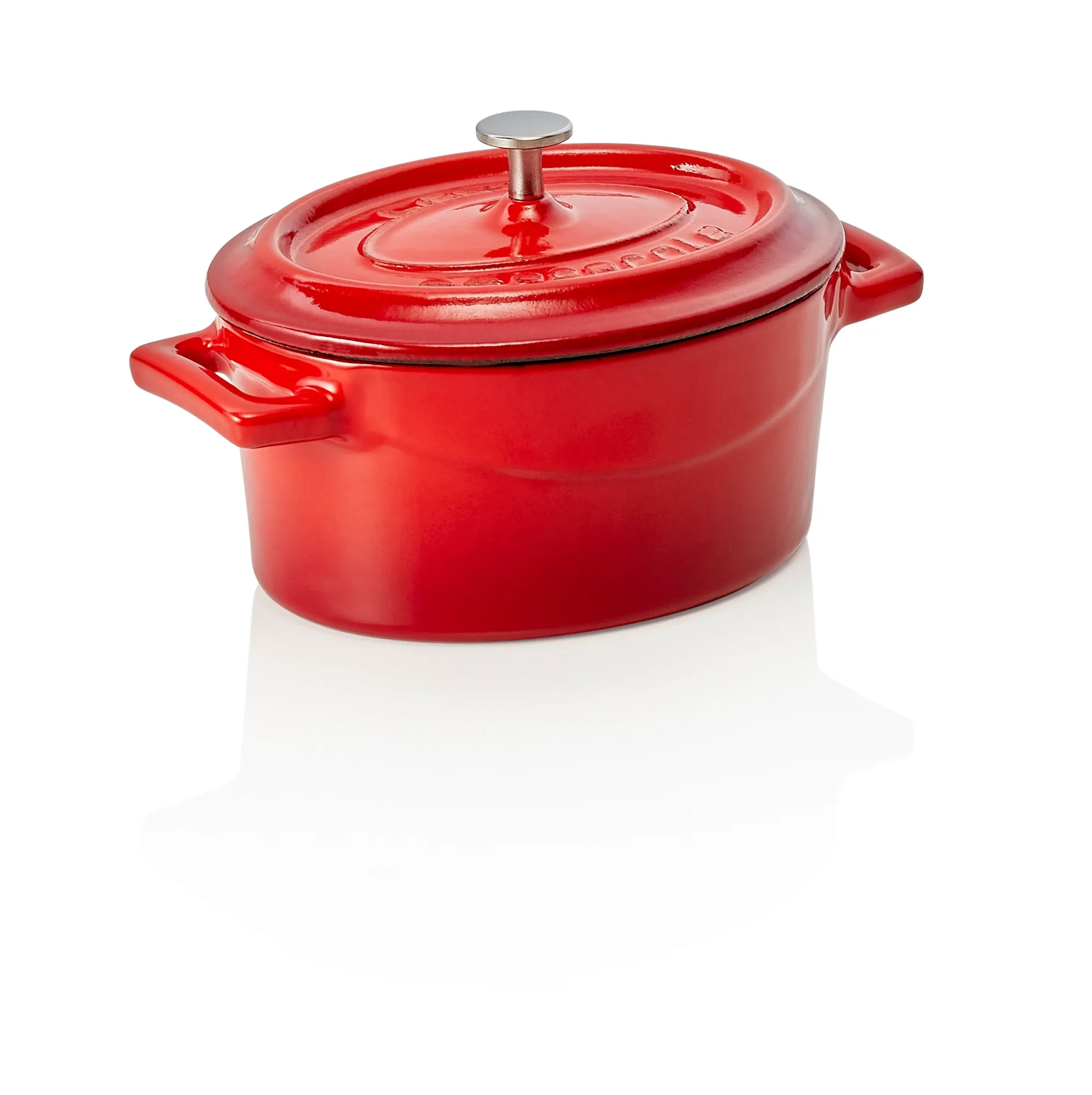 Picture of Cocotte Red - 363700012