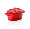Picture of Cocotte Red - 363700012