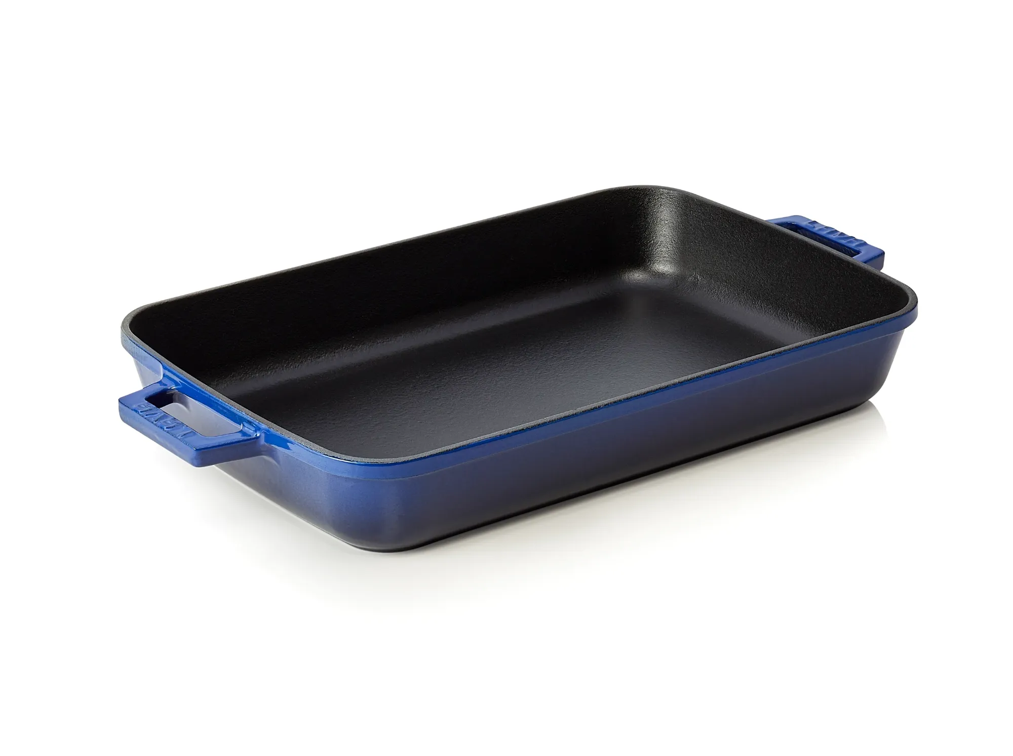 Picture of Roaster Blue - 364402040