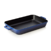 Picture of Roaster Blue - 364402040