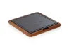 Picture of Serving plate - 367303025
